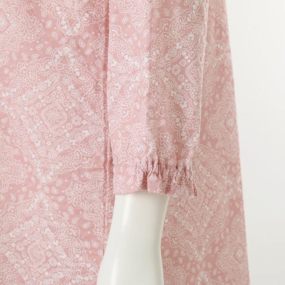 Wacoal Women S Nightgown dreSS Indie Pink Colorway[wgn2514w]