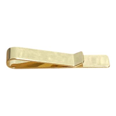 Accesorii – Butoni și cleme