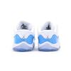 Air Jordan 11 Retro Low "UNC" TD 505836-106