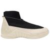 Air Jordan 15 23RE Black Muslin Unisex Sneakers IV7637-100