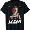 Camiseta Área 51 Engenharia Reversa, Unissex-Adulto, Preta, Pequena, Manga Curta, Corte Clássico, Algodão 100%