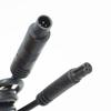 Brand New Car Recorder Cable Extension Extension Cable Male To Female