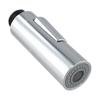 Pull Out Sprayer Head For Standard G1/2 Male Connector Type Of Pull Out Hose Kitchen Sink Pull-out Faucet Nozzle Accessories