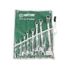 Berry Lion Professional Wrench Sets