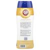 Arm & Hammer, Soothing Oatmeal Shampoo for Dogs, Vanilla Coconut, 591Ml (20 Fl Oz)