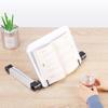Ruiyoutong Multi-function Adjustable Reading Stand