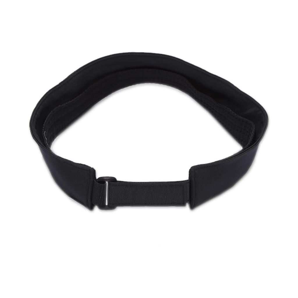 Fujikura VISOR Visor (Black)