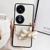 Xiaoxiangfeng Bow Samsung/Huawei/Xiaomi/OPPO Phone Case