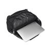 Skechers Unisex Fashion Backpack L323U160