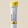 [Dr.Jart+] Ceramidin Ultra Moisturizing Cream 50ml
