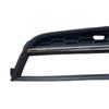 Left/Right Front Bumper Fog Light Lamp Cover Grille Lower Grill For VW Passat 2012 - 2015 US Version 561853665A 561853666A