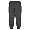 Daytona Motorcycle Inner Pants Sold Protector Inner Pants Size 41716 (Protectors Separately), Cut-Resistant (HPPE)/Stretch Fabric, Cut-Resistant