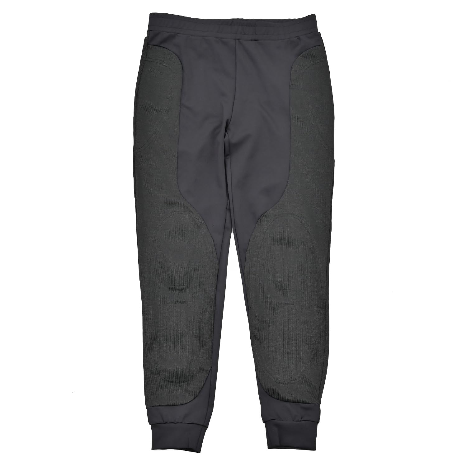 

Daytona Motorcycle Inner Pants Sold Protector Inner Pants Size 41716 (Protectors Separately), Cut-Resistant (HPPE)/Stretch Fabric, Cut-Resistant чёрный