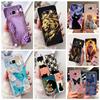 Huse pentru telefoane – Huse tip bumper pentru telefon
