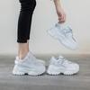 Calzado para mujer – Zapatillas deportivas