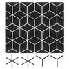 Adesivos de parede – Adesivos para parede de sala de estar
