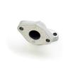 Adapter Inlet Manifold Pipe Intake For Honda Z50 Monkey Bike Z50A
