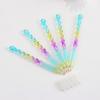 Household Embroidery Crafts Sewing Accessories Diamond Painting Point Drill Pen Cross Stitch