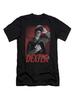 New TV TShirts  Retro HipHop Casual HighQuality TShirts for Unisex and Women  Summer Collection
