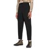 Armani Exchange Men's Ankle Length Trousers