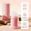 SADOER Broskvový tělový parfém Roll-On 40 ml - Zahraniční edice Vonný olej
