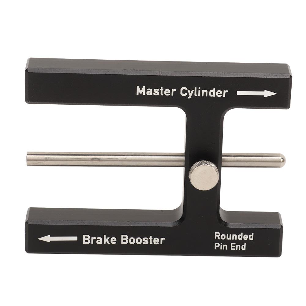 Brake Pedal Adjustment Tool