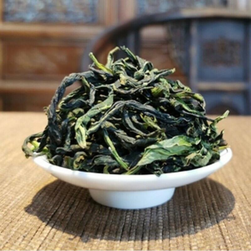 High Mountain Dancong Oolong Tea 250g Phoenix Qi Lan Aroma