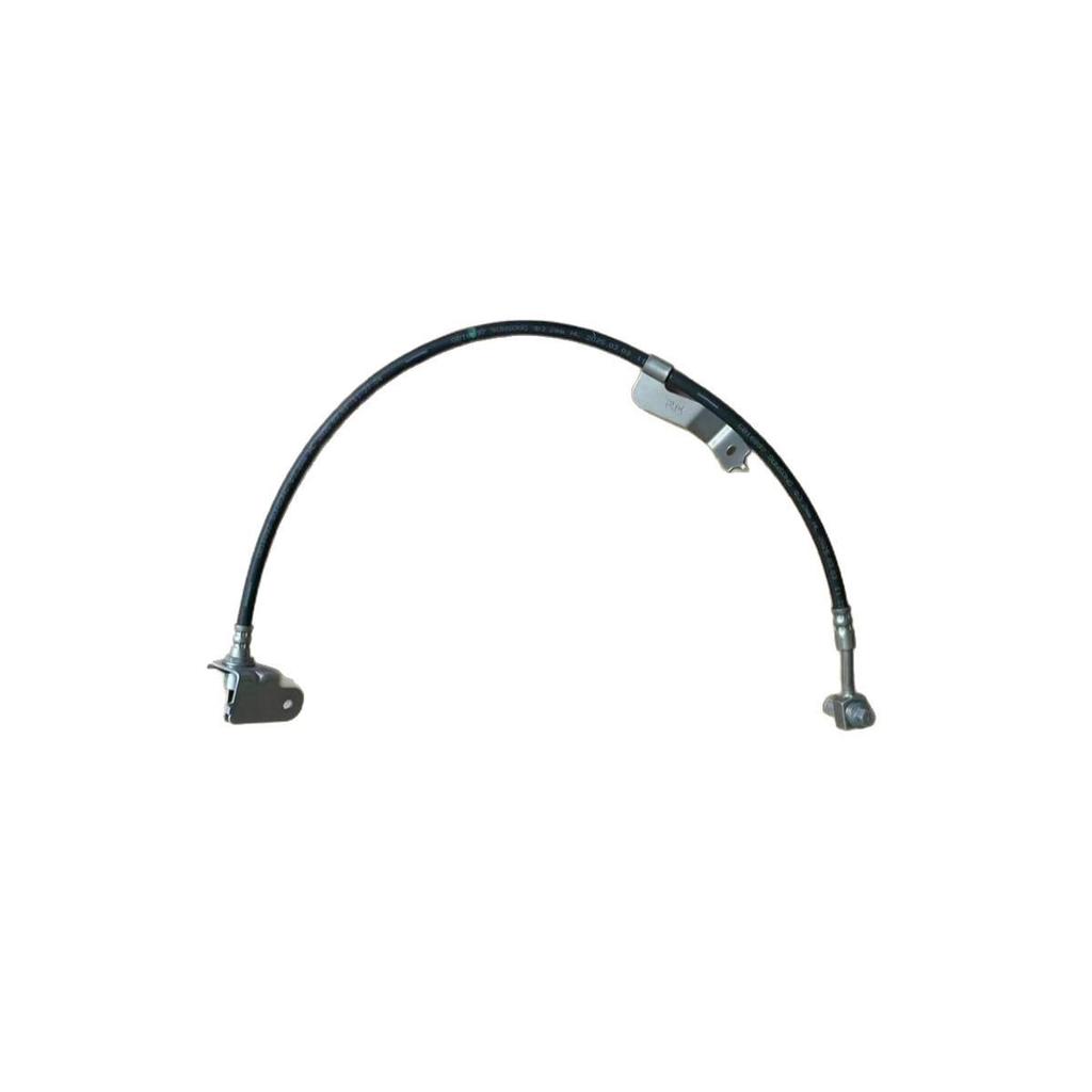 Compatible Brake Hose for Tesla Model Y (Parts: 1188721, 1188722, 1188731)