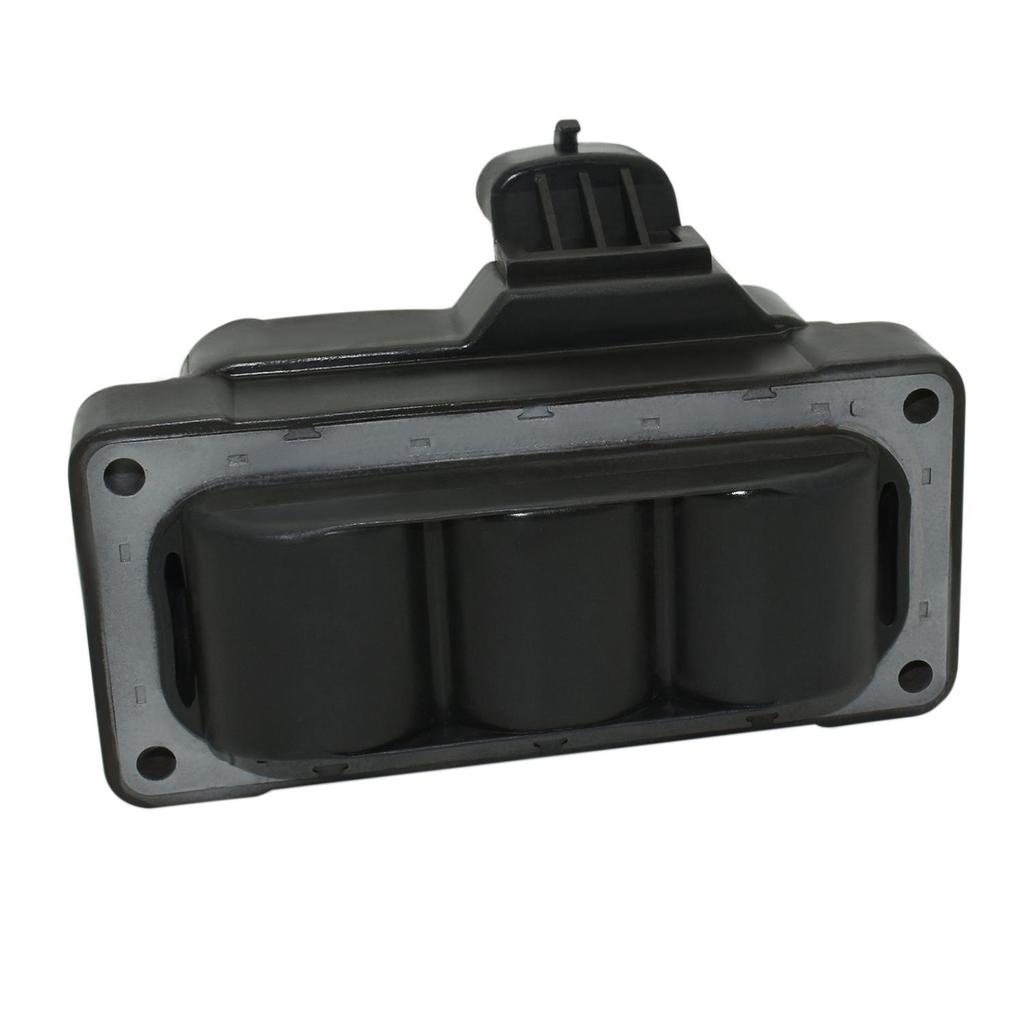 Ignition Coil F5SU-12029-AA