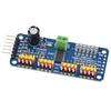 Module DIY