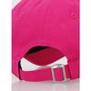Casquette - New Era - 940 - Rose - 100% Coton - Fashion