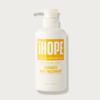 Ihope Damaged Hair Treatment 500ml