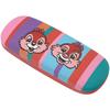 Riedutininkų akinių dėklas, kietas „Disney Retro Chip & Dale ZMC1-A“.