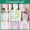 Accessoires pour fêtes – Accessoires pour célébrations et fêtes