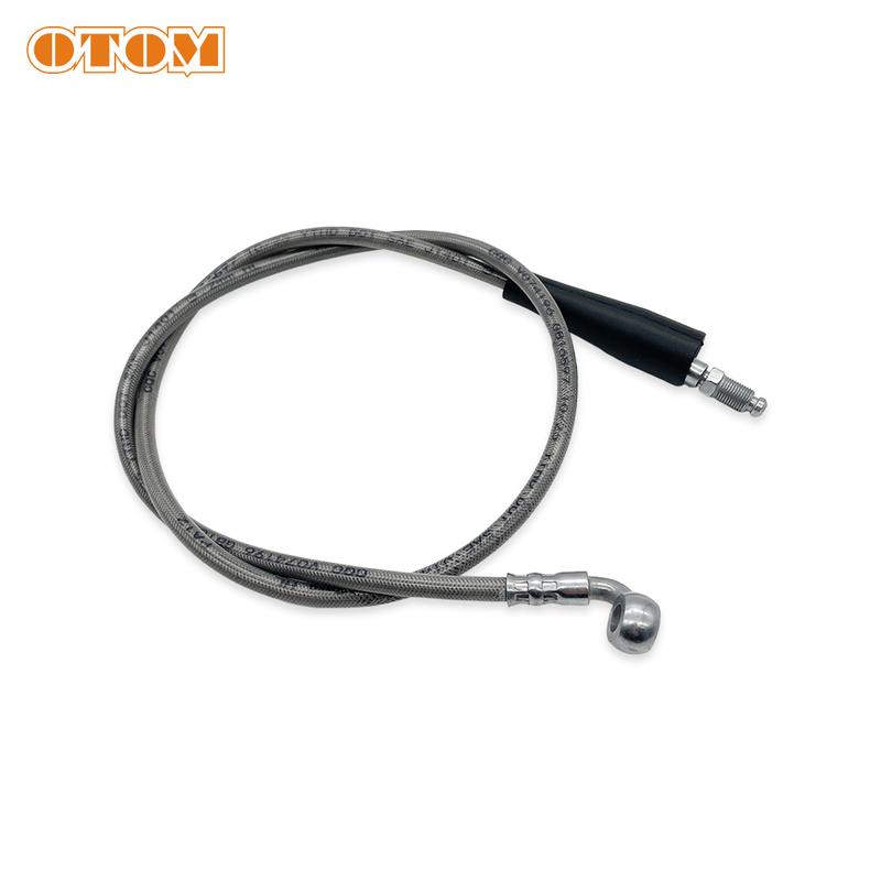 Motorcycle Hydraulic Clutch Master Cylinder Brake Repair Upper Pump Handle Lever For KTM HUSQVARNA GASGAS Magura Brembo Clutch