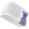 Small Portable Dehumidifier Removes Moisture Humidity USB Air Dryer for Home Beedroom