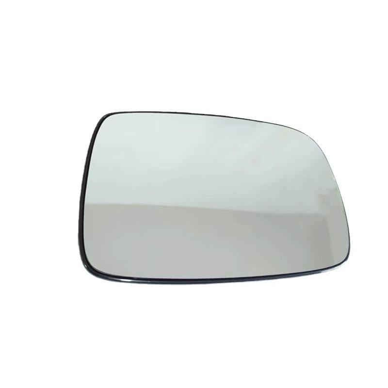 Heated Rearview Mirror Glass for 1997-2002 Toyota Corolla/Yaris