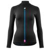 Assos Base Layer Long Sleeve 3/3 P1