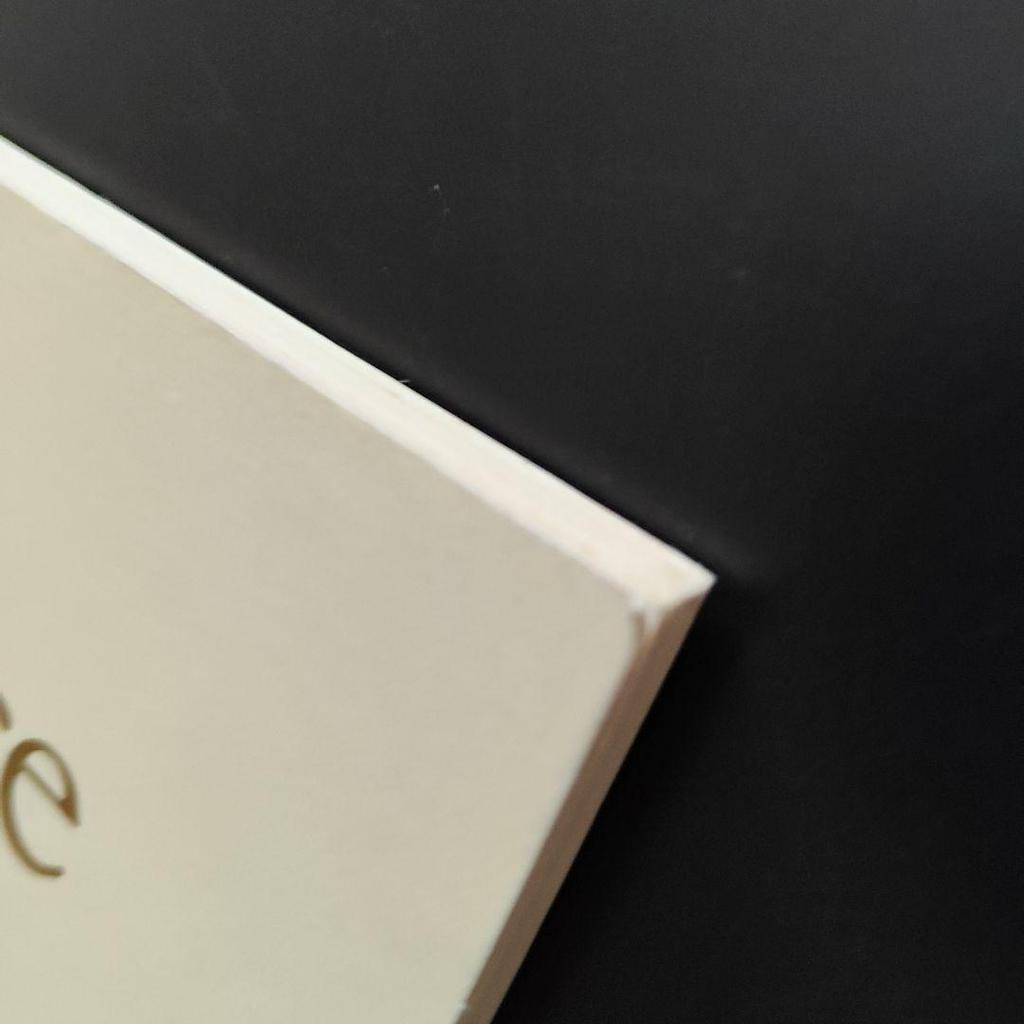 [USED] Reduced price Chansons de France Small music scores France Beautiful music scores