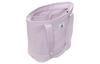 Jordan Polyester Tote Bag, Shopping Bag, Shoulder Bag, Handbag Regular