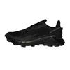 SALOMON Mens Alphacross 5 Shoes