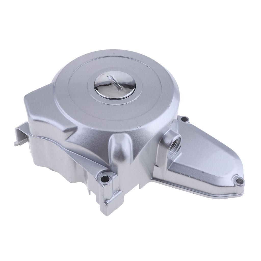 New Aftermarket Engine Schutzhülle 90cc 110 Quad Dirt Bike