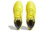 Adidas Adizero Rose 1 Restomod 'All-Star' 2023 HQ1018