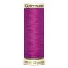 Sewing Thread - GUTERMANN - Att 321 - 100% Polyester - Tulip Pink Color - 1 Spool