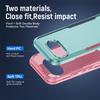 Google Pixel 10 Pro XL Case - Drop-Proof, Cross-Compatibility with 6/7/8/9a Models