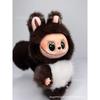 Bag High Quality Doll Plush Pendant