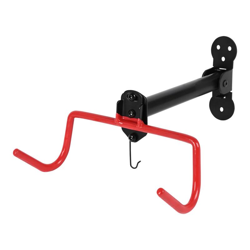 Lishi Bicycle Wall Mount Hook