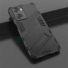 Phone Holder Case For Oppo A57S Case Bumper Anti-knock Armor Full Cover For Oppo A57S Case For Oppo A57S A77 A57 A96 A76 A54 A74