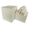 Large Thickened Disposable Pet Urine Pads for Dogs - Absorbent Diapers for Golden Retrievers and Teddy Breeds