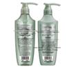 Schwarzkopf Oil Control Volumizing Shampoo & Conditioner Set